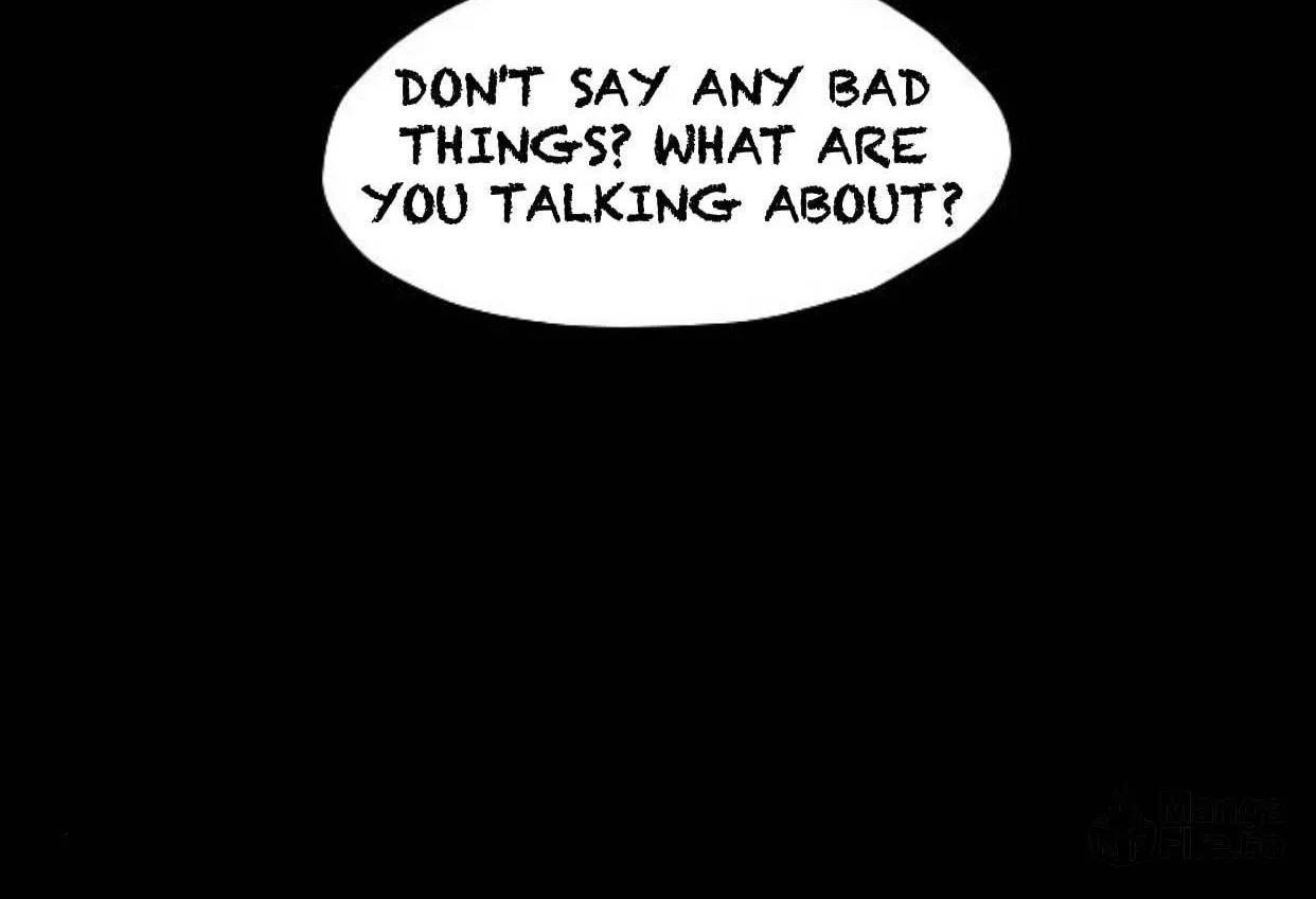 Read Haunted Electronics Shop chapter 33 image 42 on Lezhin