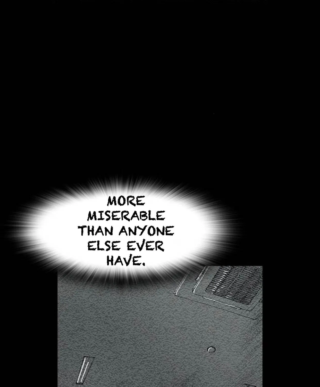Read Haunted Electronics Shop chapter 33 image 45 on Lezhin