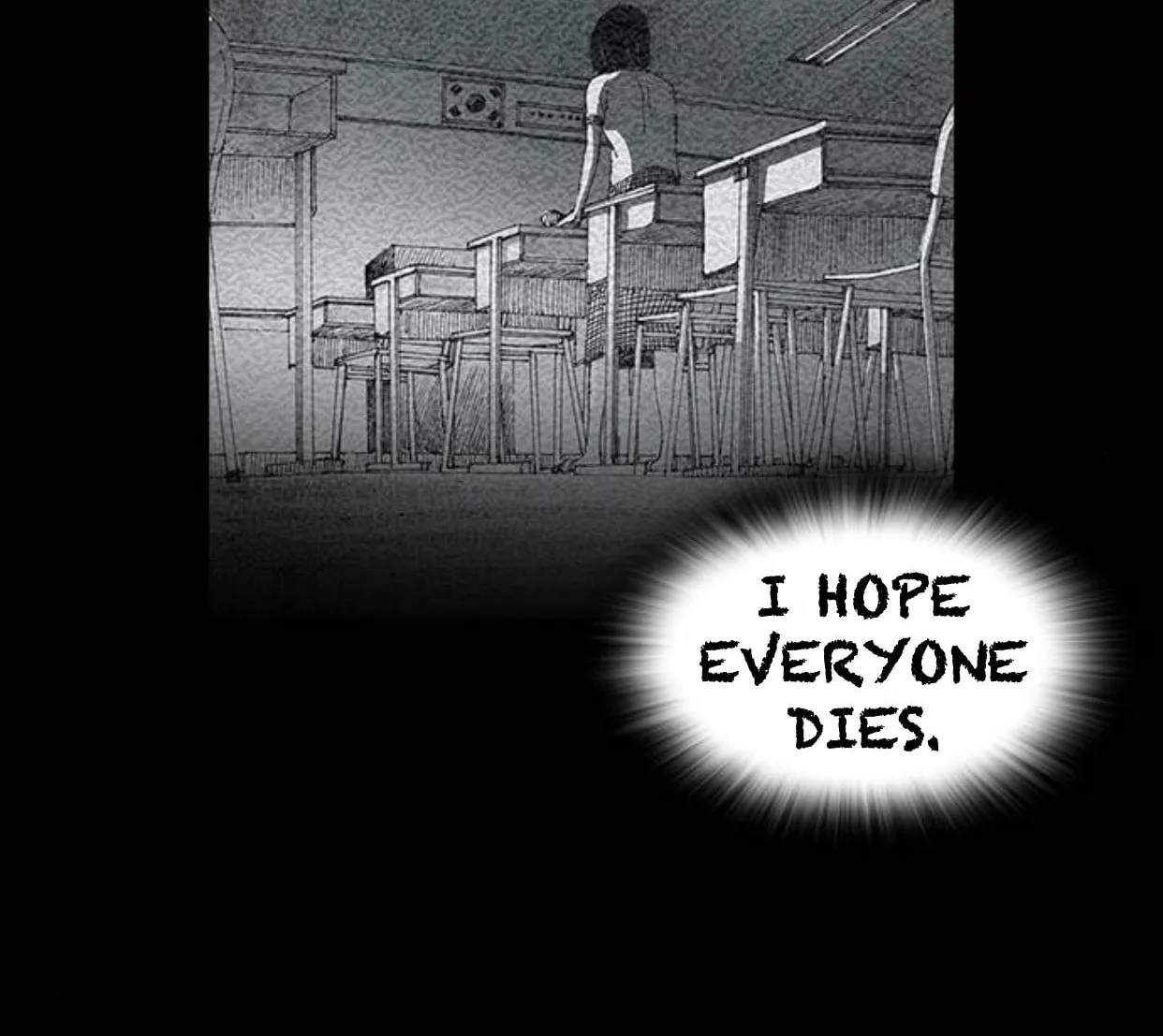 Read Haunted Electronics Shop chapter 33 image 46 on Lezhin