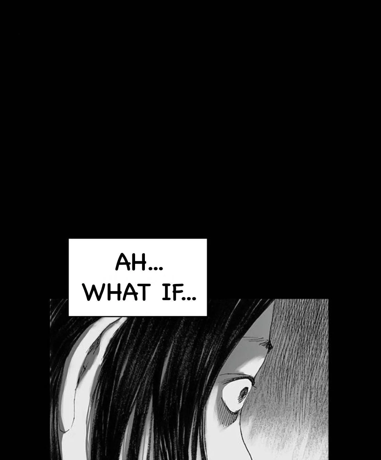 Read Haunted Electronics Shop chapter 33 image 47 on Lezhin