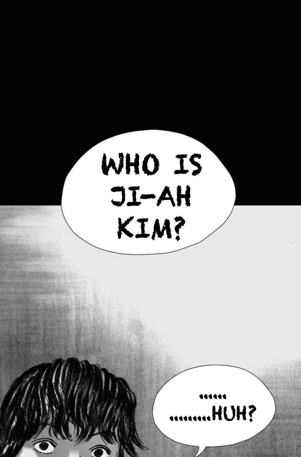 Read Haunted Electronics Shop chapter 33 image 6 on Lezhin