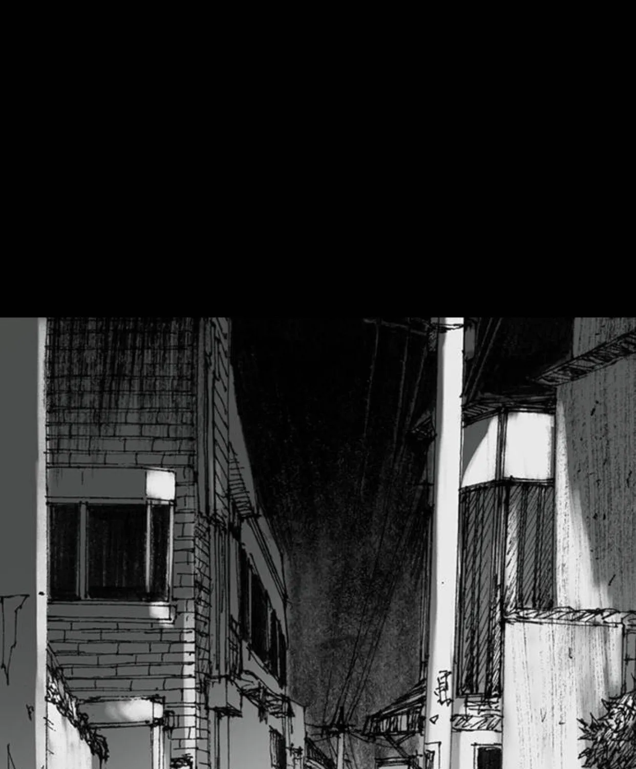 Read Haunted Electronics Shop chapter 33 image 61 on Lezhin