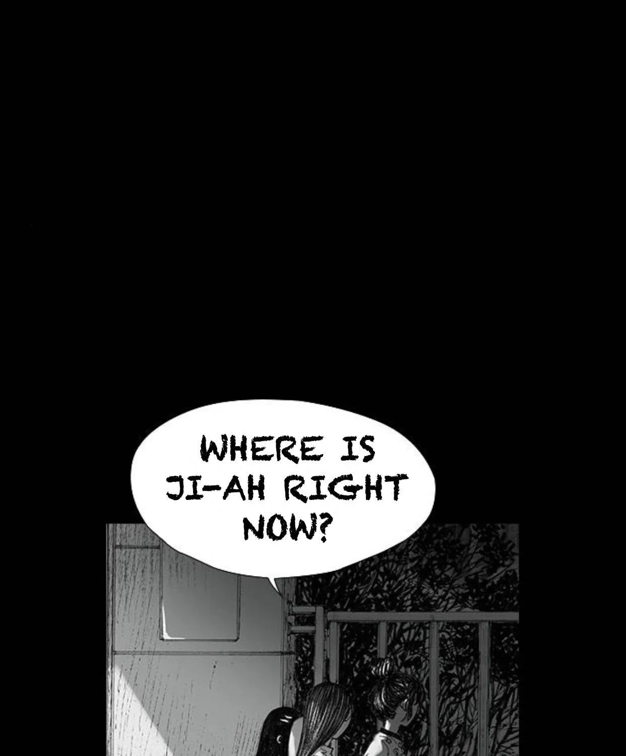 Read Haunted Electronics Shop chapter 33 image 71 on Lezhin