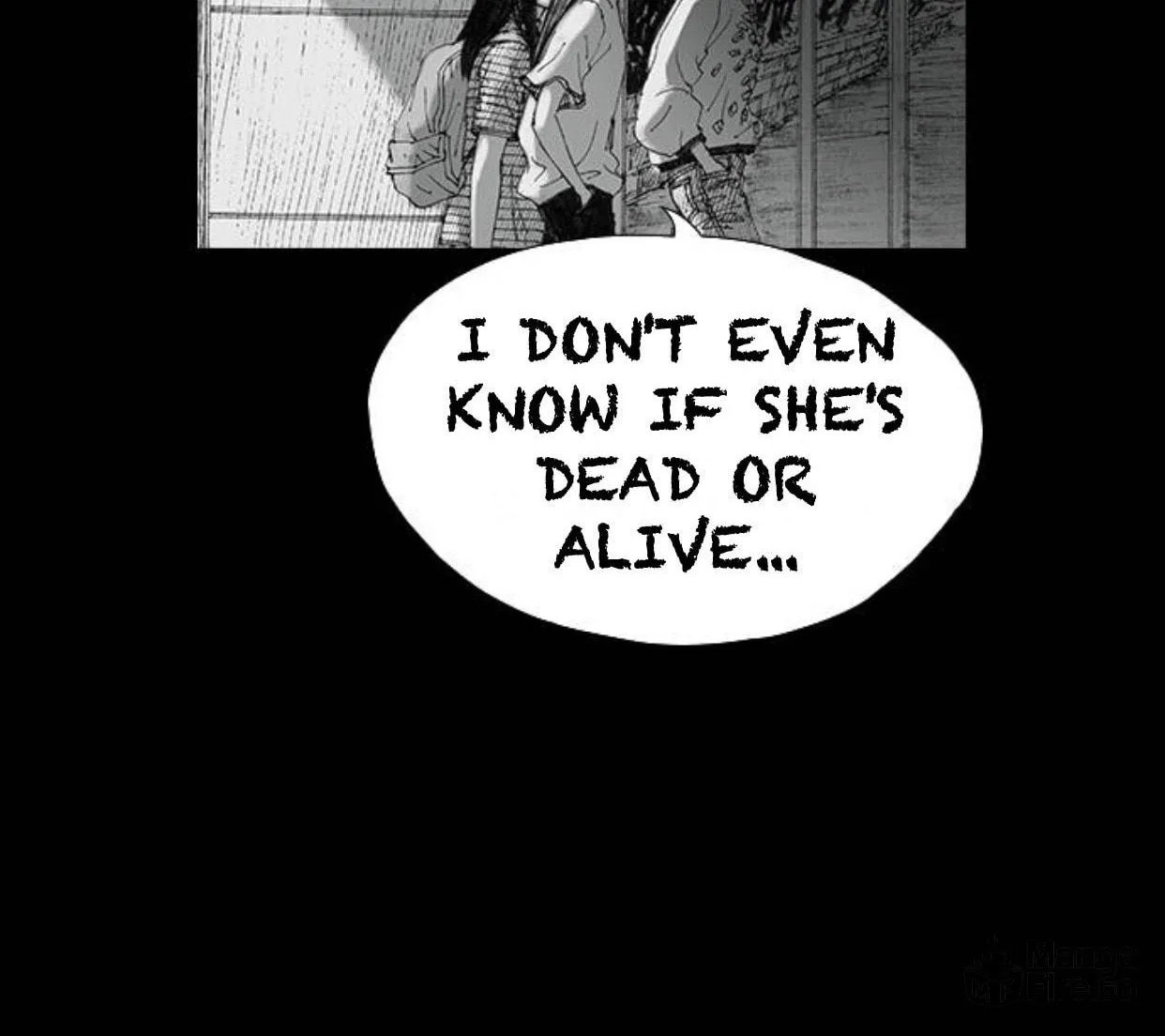 Read Haunted Electronics Shop chapter 33 image 72 on Lezhin