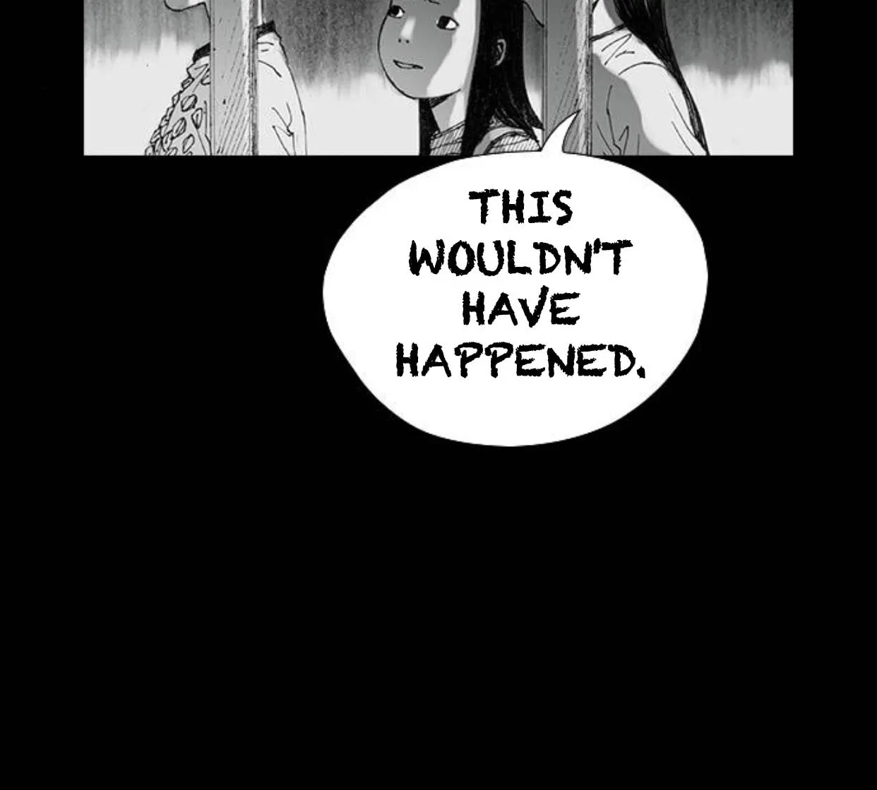 Read Haunted Electronics Shop chapter 33 image 74 on Lezhin