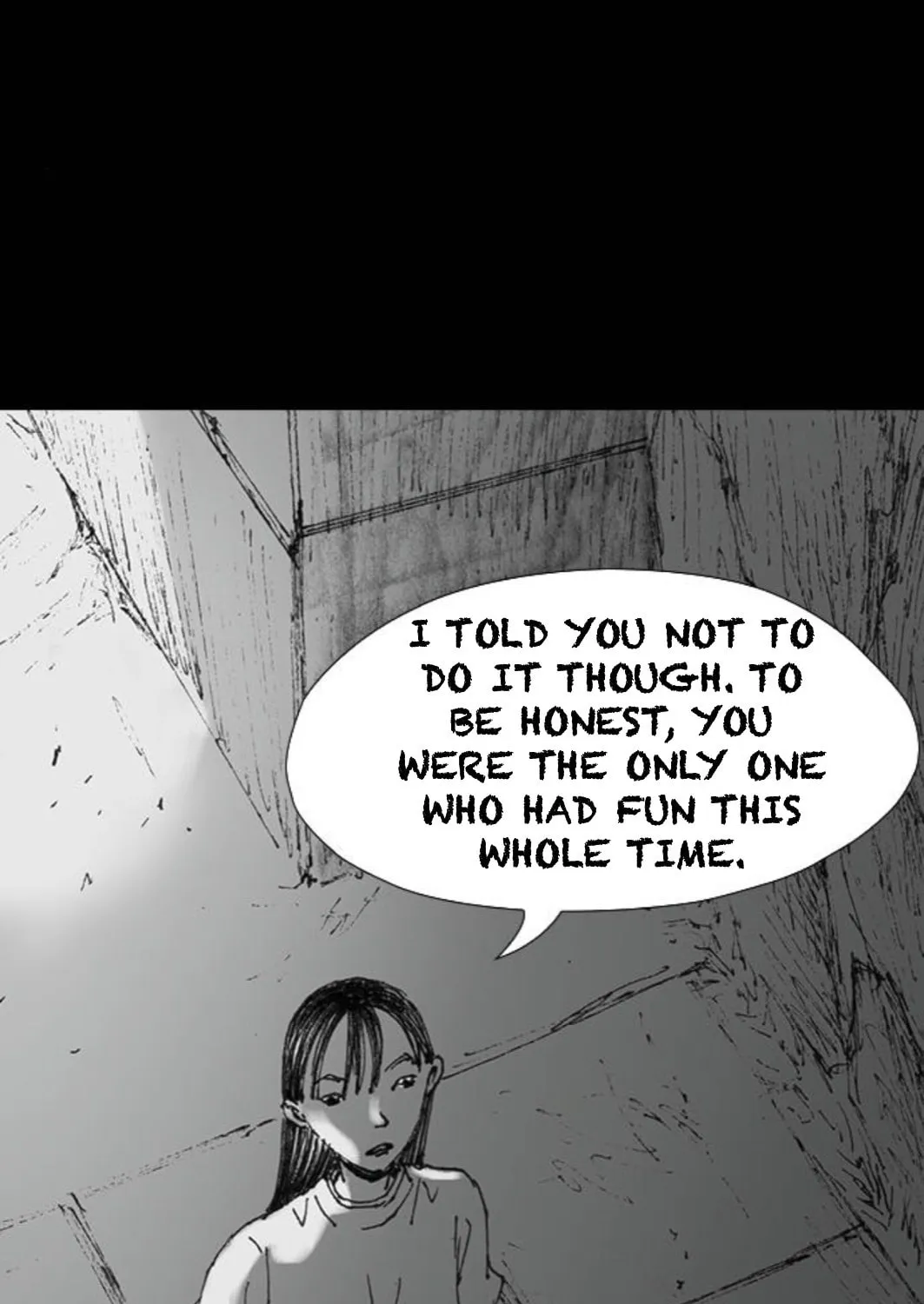 Read Haunted Electronics Shop chapter 33 image 77 on Lezhin