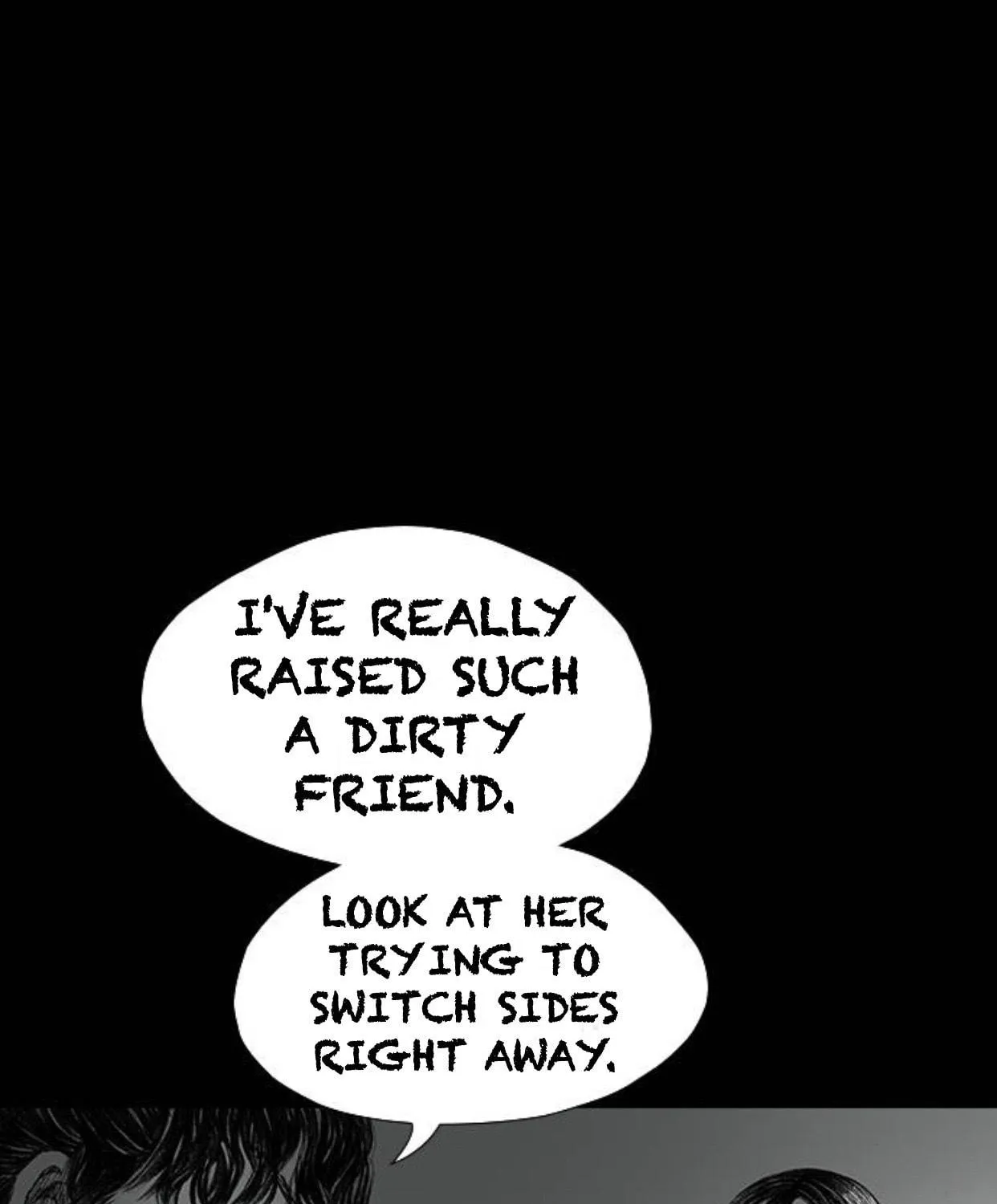 Read Haunted Electronics Shop chapter 33 image 80 on Lezhin