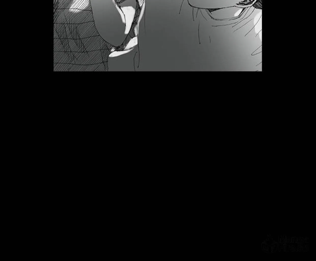 Read Haunted Electronics Shop chapter 33 image 85 on Lezhin