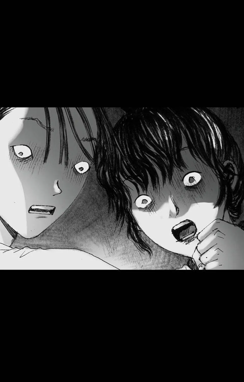 Read Haunted Electronics Shop chapter 33 image 90 on Lezhin