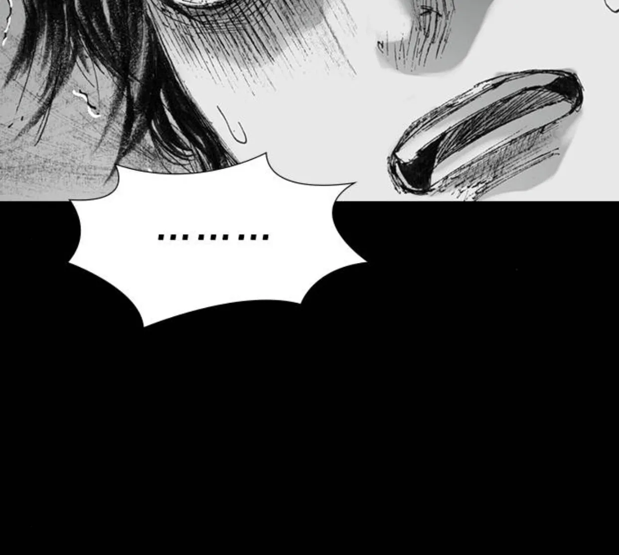 Read Haunted Electronics Shop chapter 33 image 93 on Lezhin