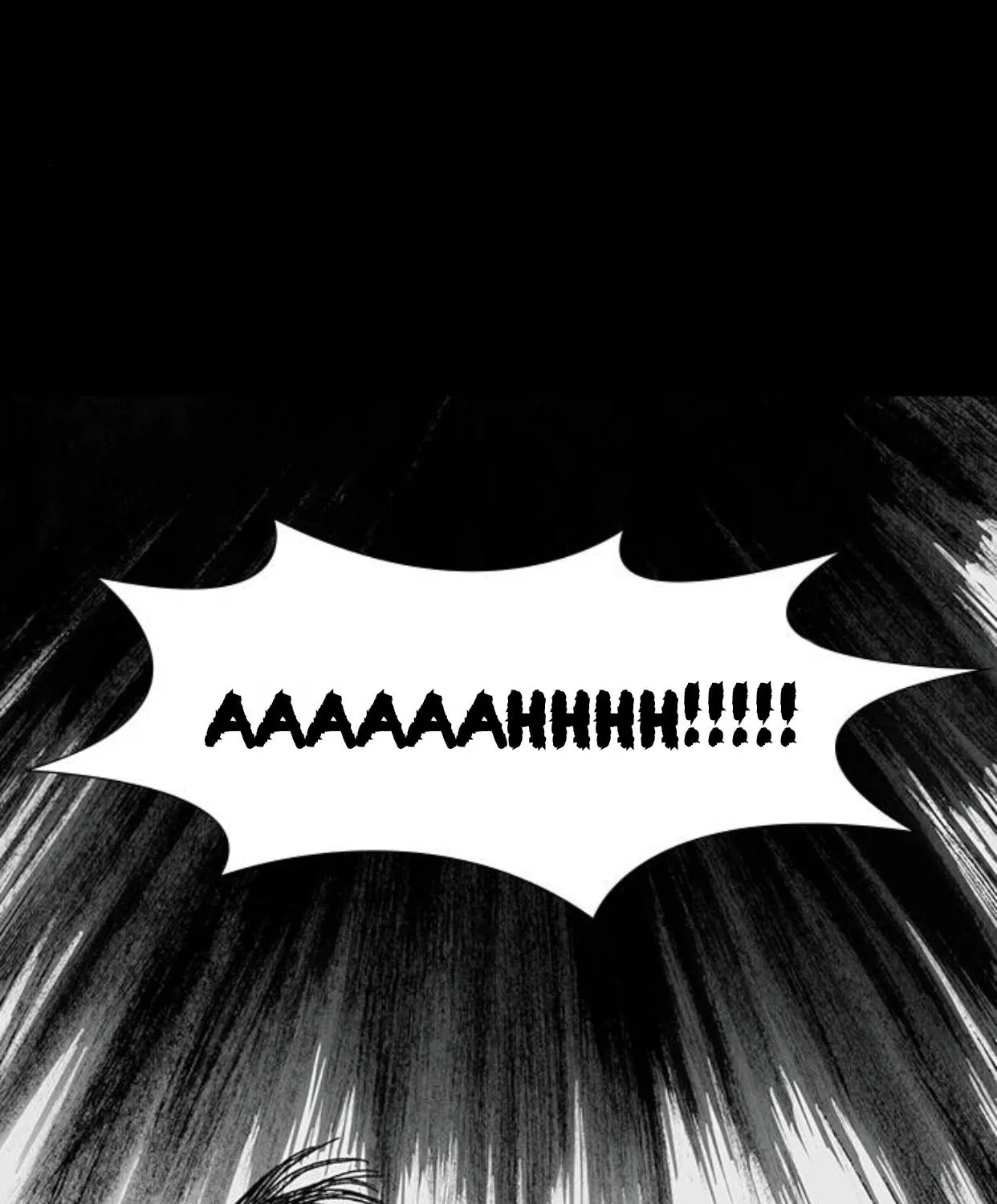 Read Haunted Electronics Shop chapter 33 image 94 on Lezhin