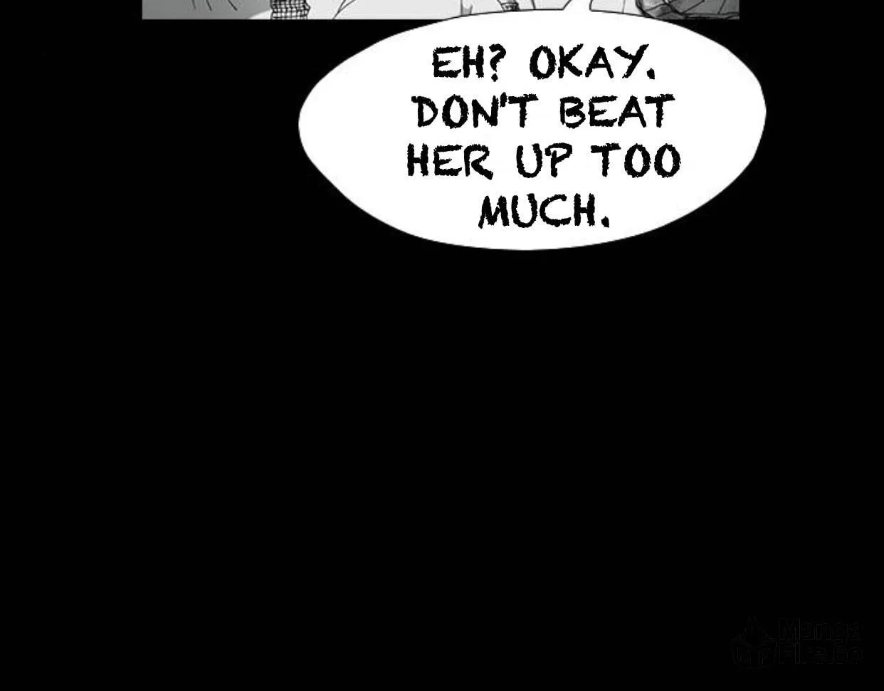 Read Haunted Electronics Shop chapter 34 image 102 on Lezhin