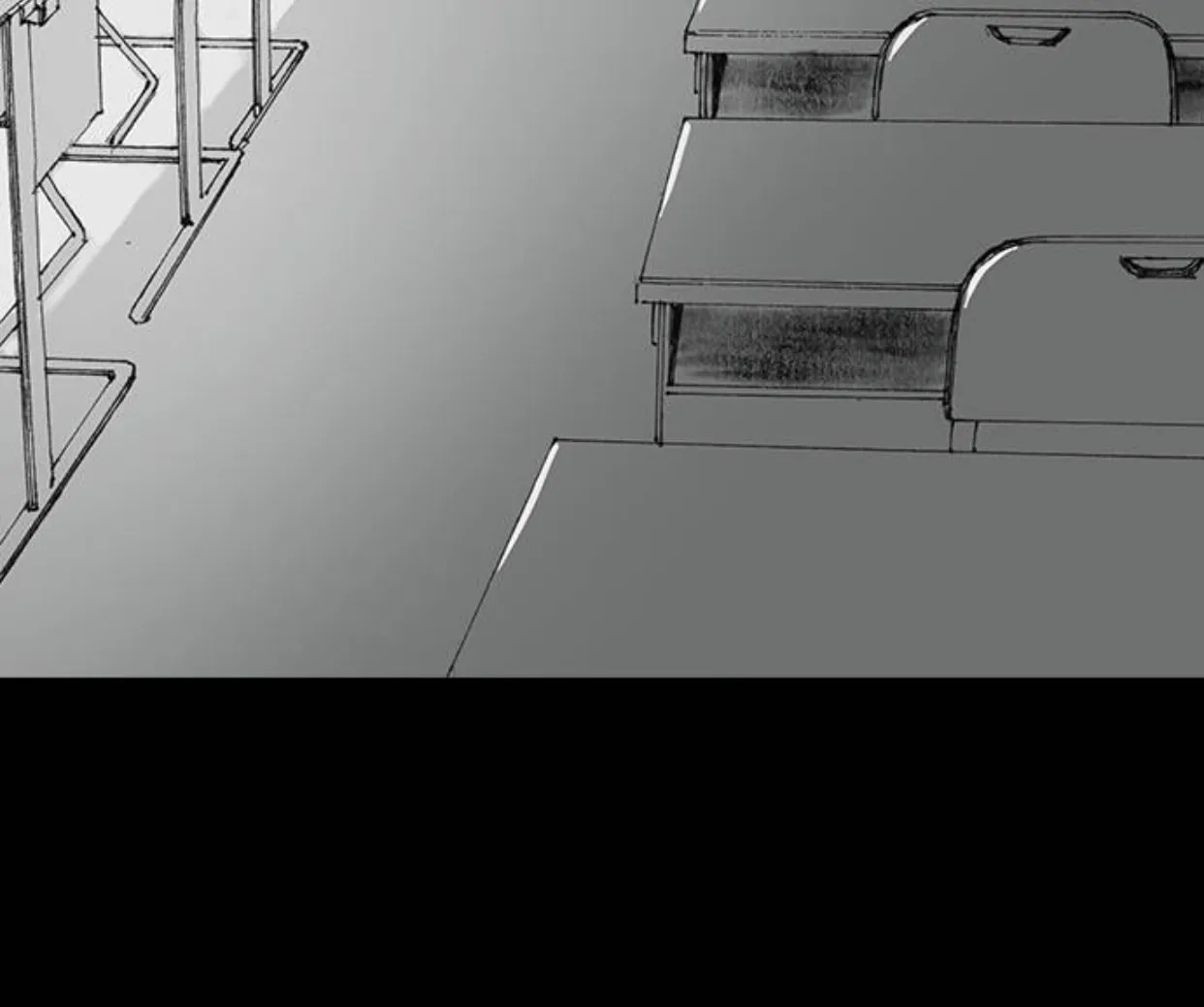 Read Haunted Electronics Shop chapter 34 image 104 on Lezhin