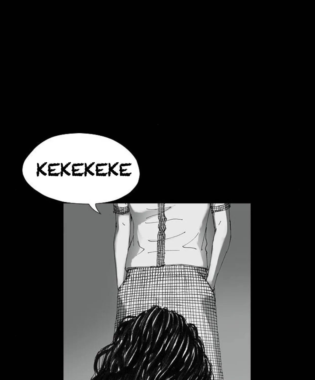Read Haunted Electronics Shop chapter 34 image 105 on Lezhin