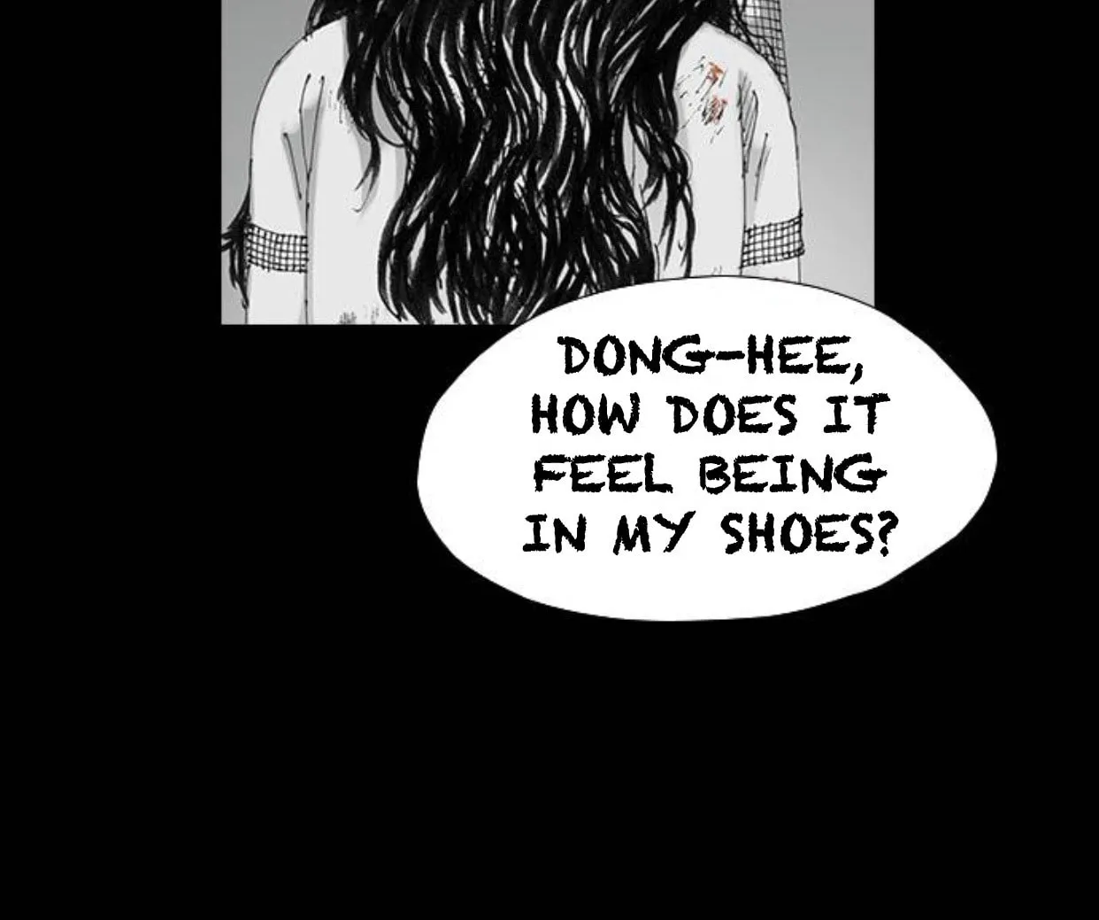 Read Haunted Electronics Shop chapter 34 image 106 on Lezhin