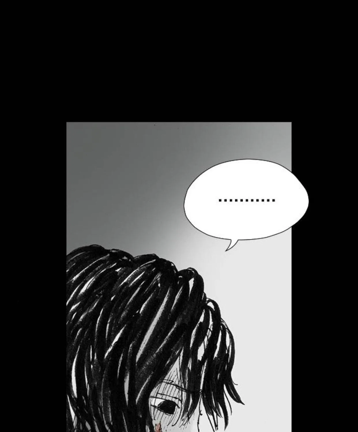 Read Haunted Electronics Shop chapter 34 image 107 on Lezhin