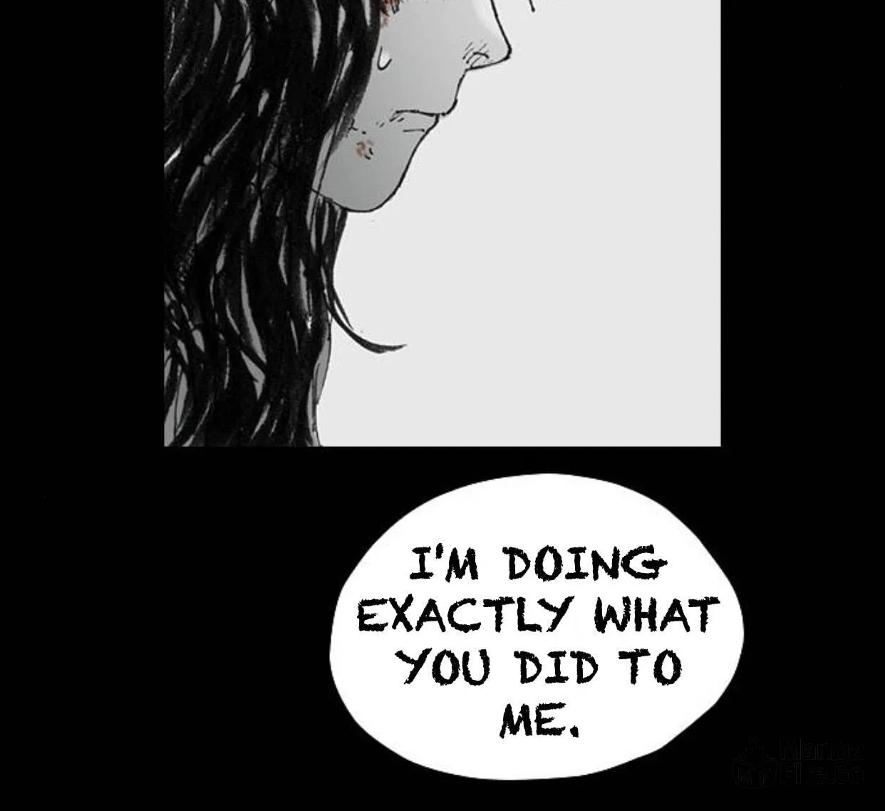 Read Haunted Electronics Shop chapter 34 image 108 on Lezhin
