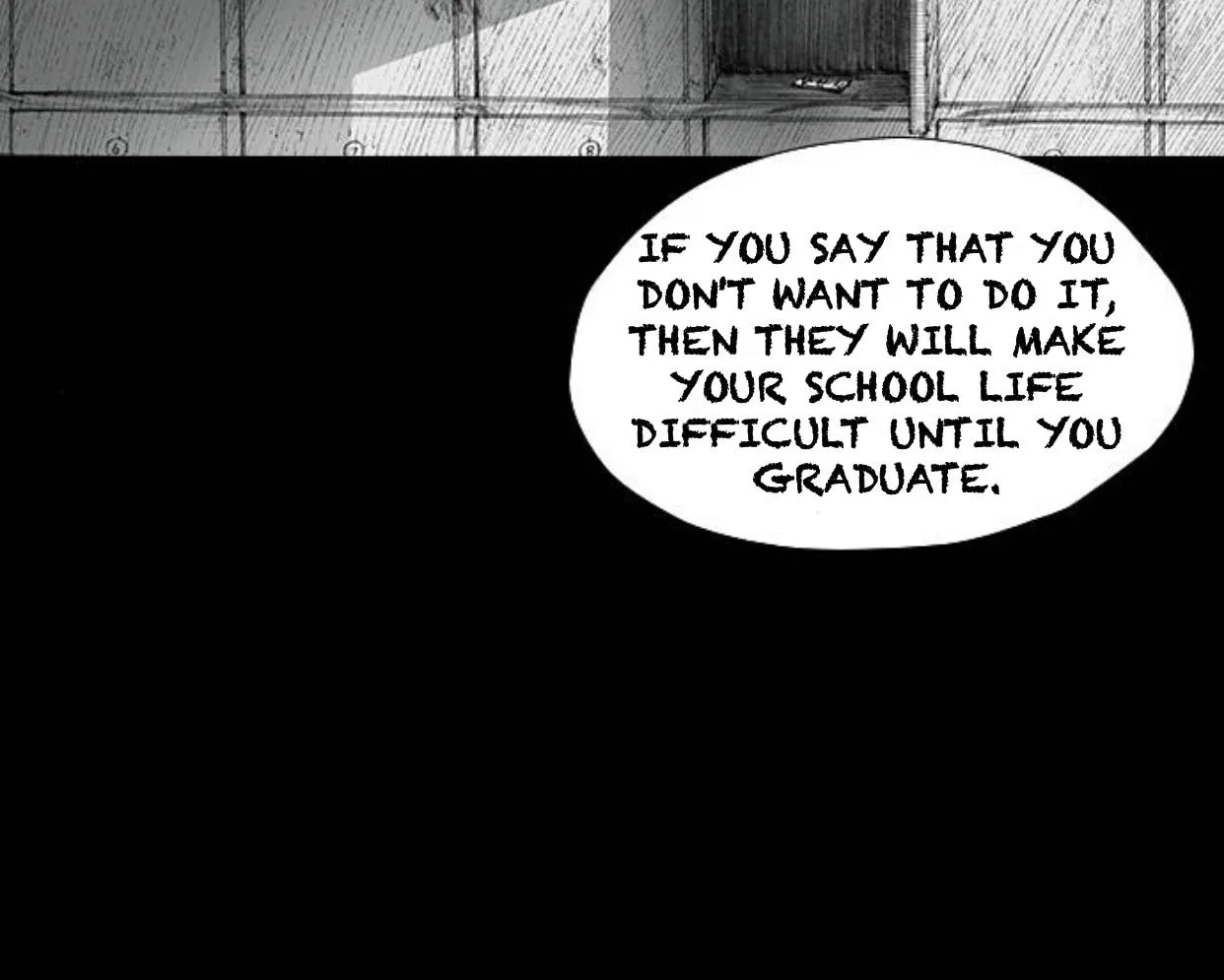 Read Haunted Electronics Shop chapter 34 image 112 on Lezhin