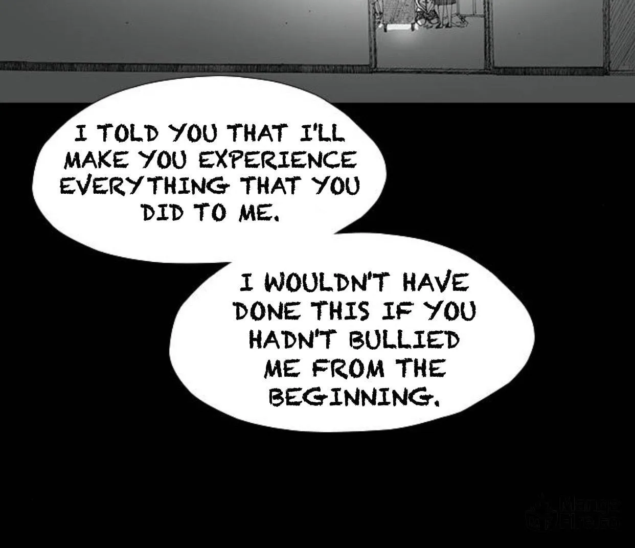 Read Haunted Electronics Shop chapter 34 image 114 on Lezhin