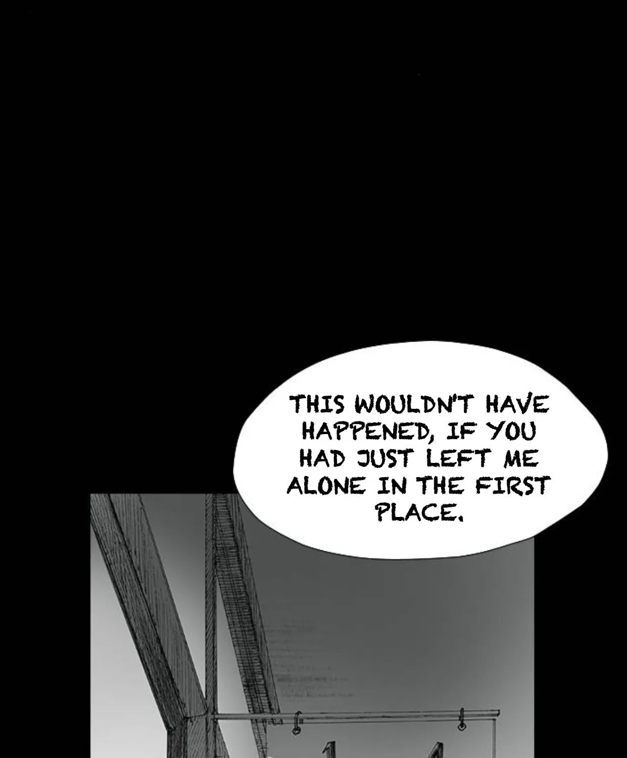Read Haunted Electronics Shop chapter 34 image 115 on Lezhin