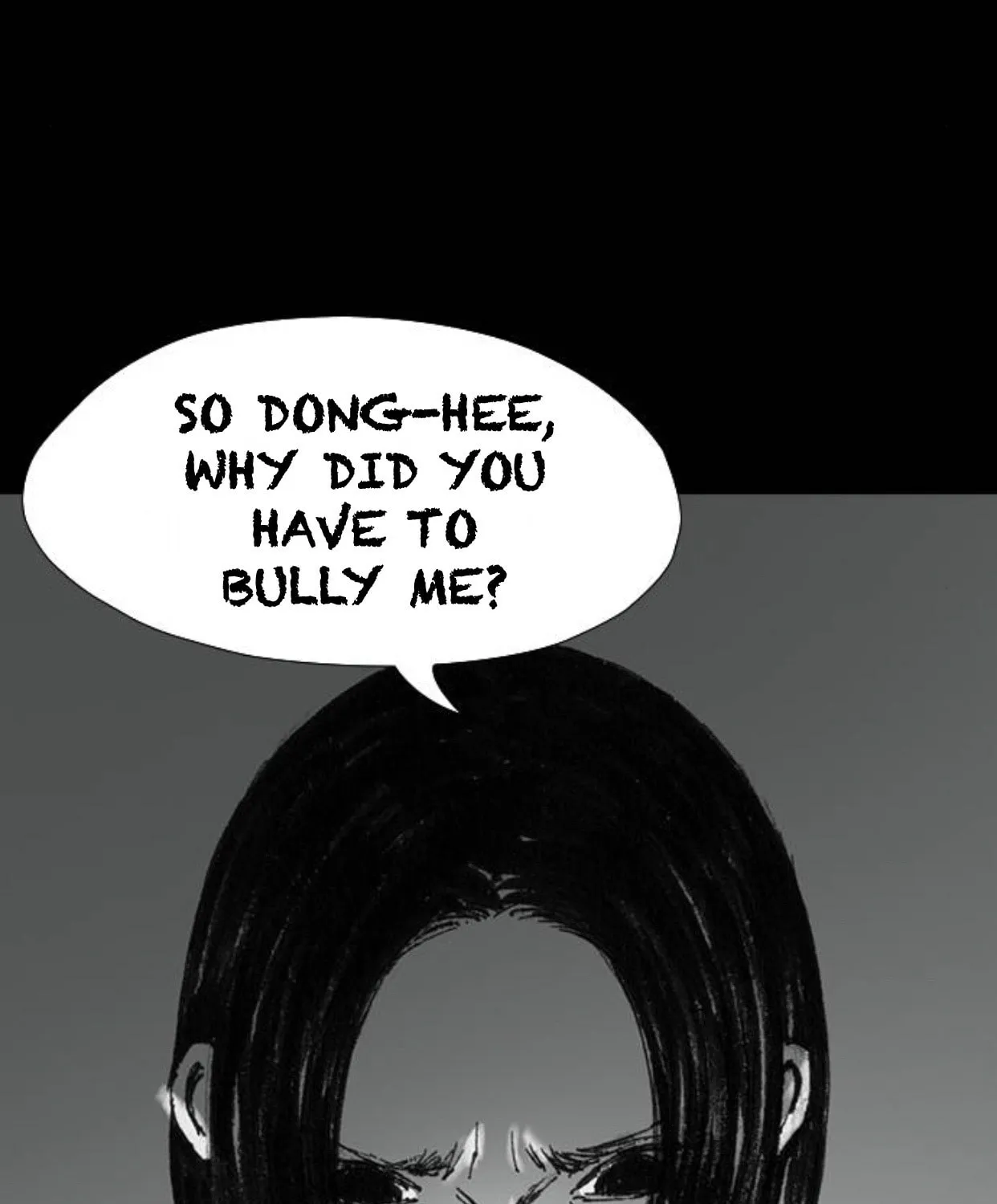 Read Haunted Electronics Shop chapter 34 image 117 on Lezhin