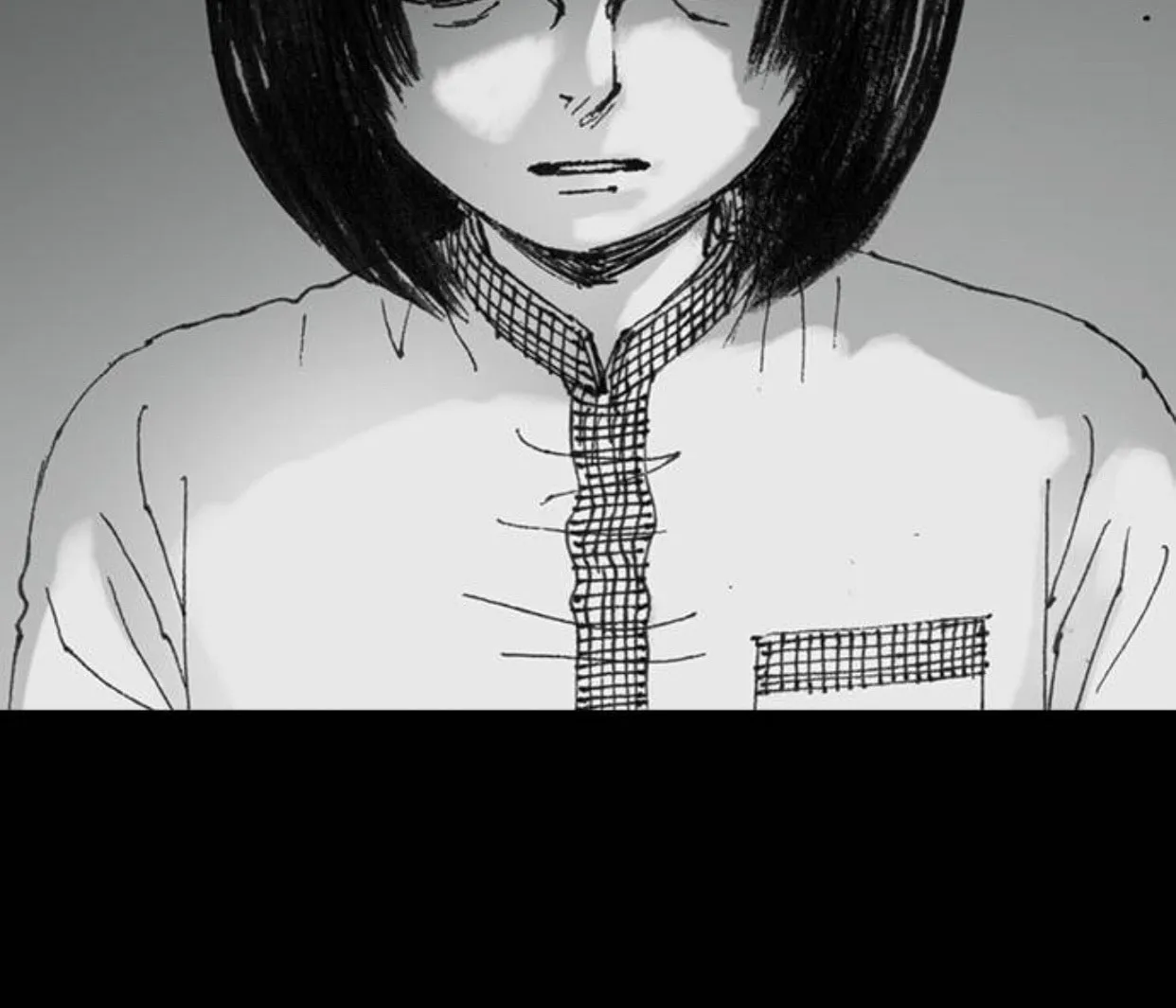 Read Haunted Electronics Shop chapter 34 image 118 on Lezhin