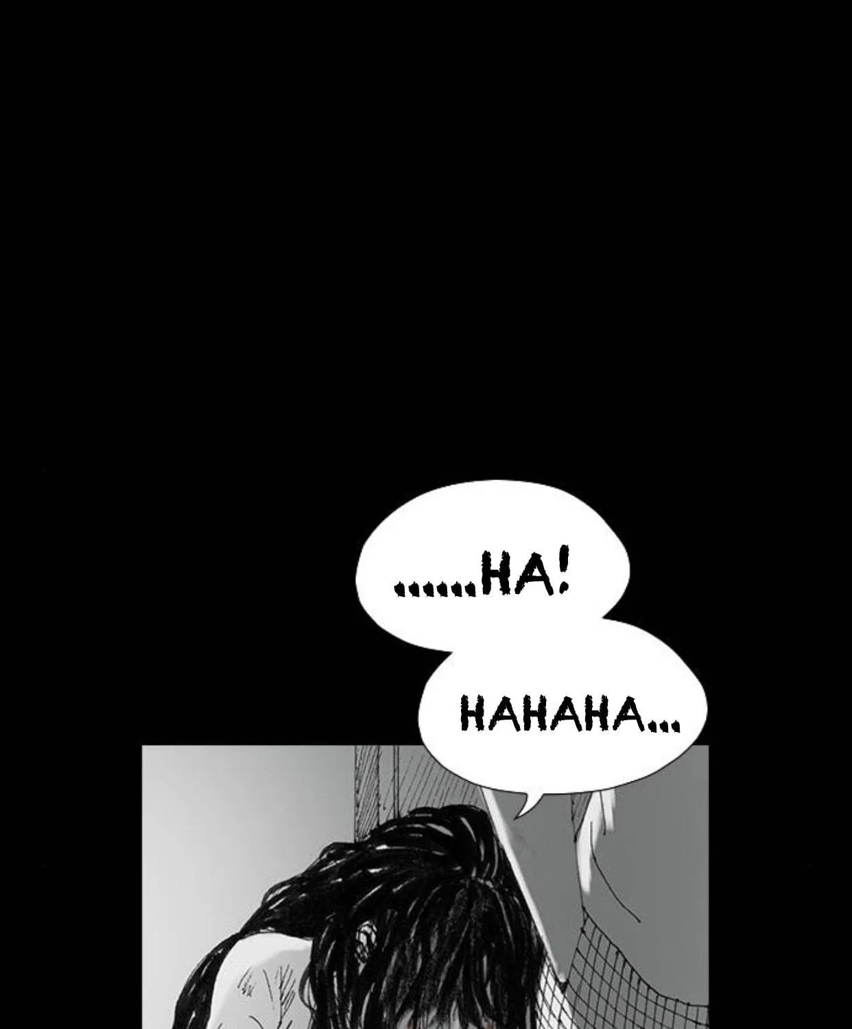 Read Haunted Electronics Shop chapter 34 image 119 on Lezhin