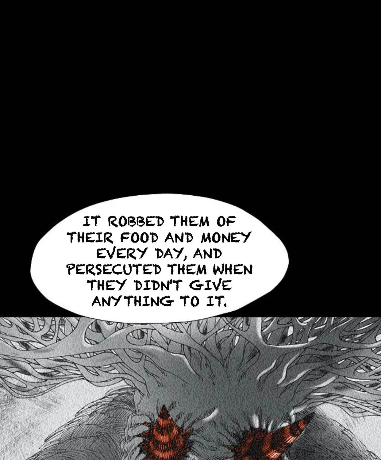 Read Haunted Electronics Shop chapter 34 image 12 on Lezhin