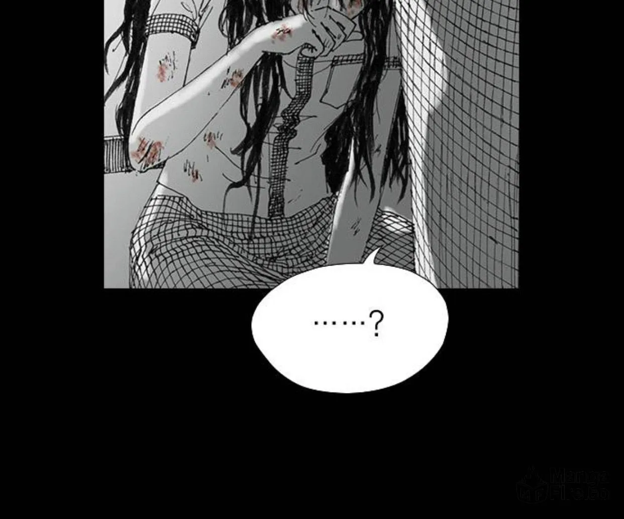 Read Haunted Electronics Shop chapter 34 image 120 on Lezhin