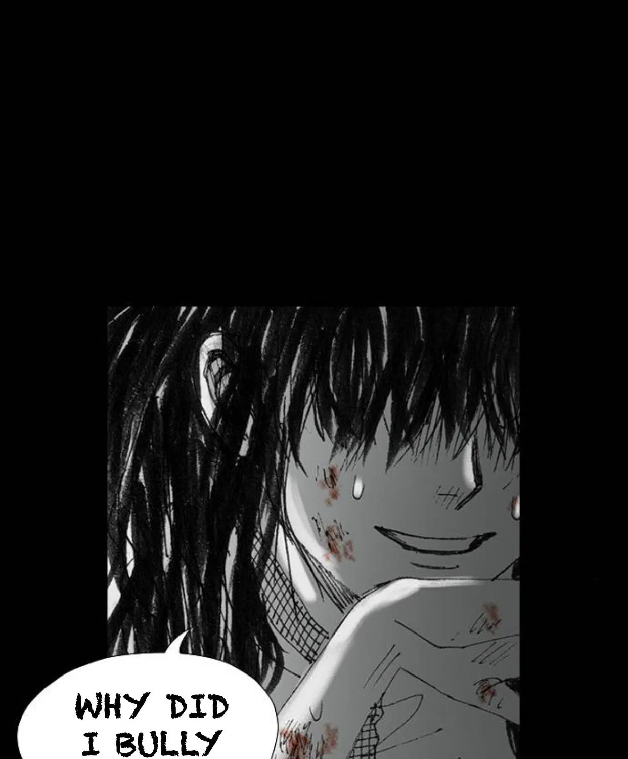 Read Haunted Electronics Shop chapter 34 image 121 on Lezhin