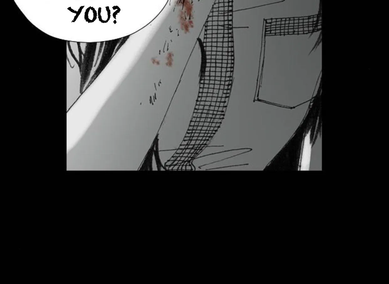 Read Haunted Electronics Shop chapter 34 image 122 on Lezhin