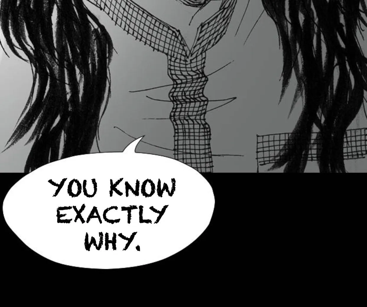 Read Haunted Electronics Shop chapter 34 image 124 on Lezhin