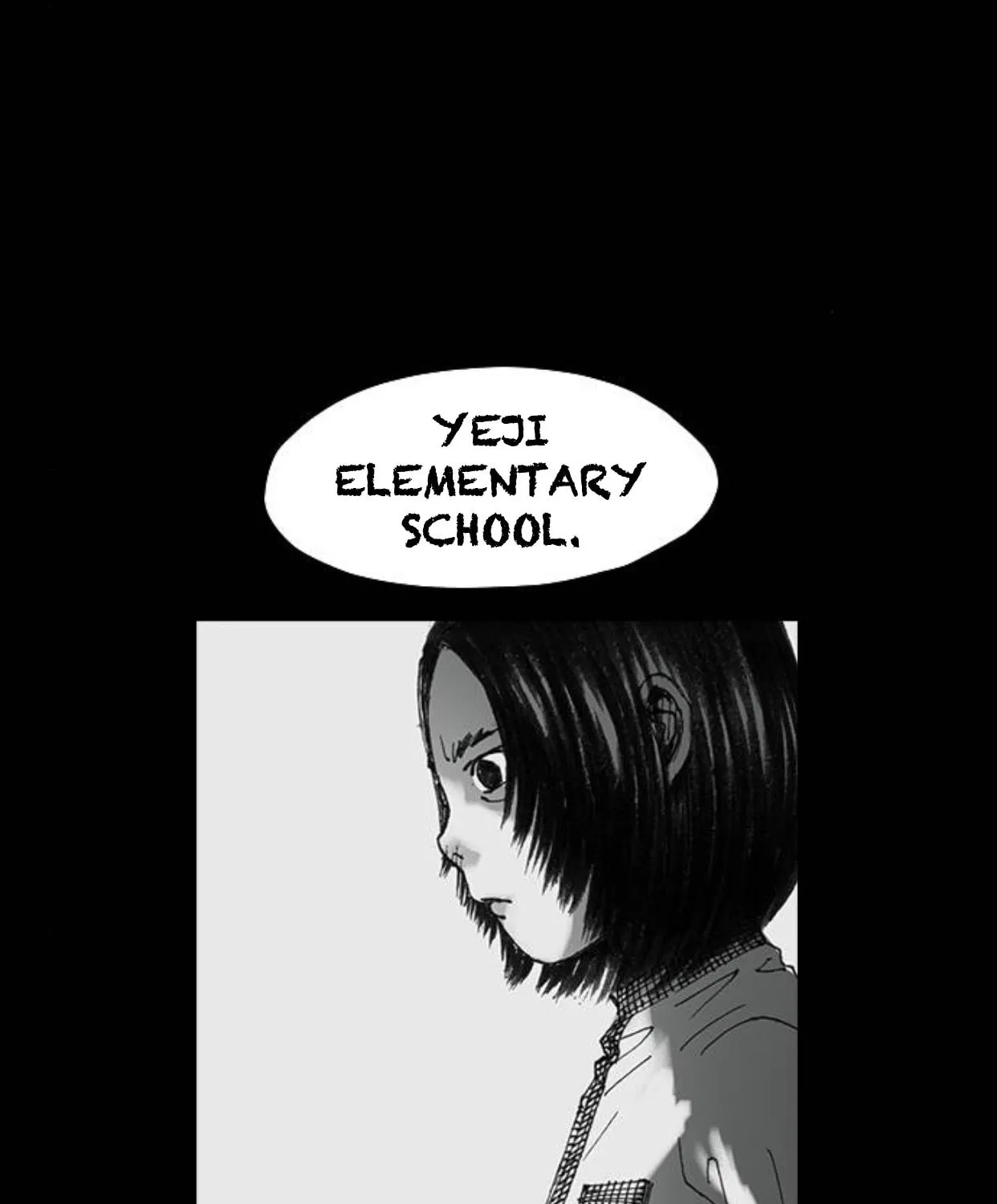 Read Haunted Electronics Shop chapter 34 image 127 on Lezhin