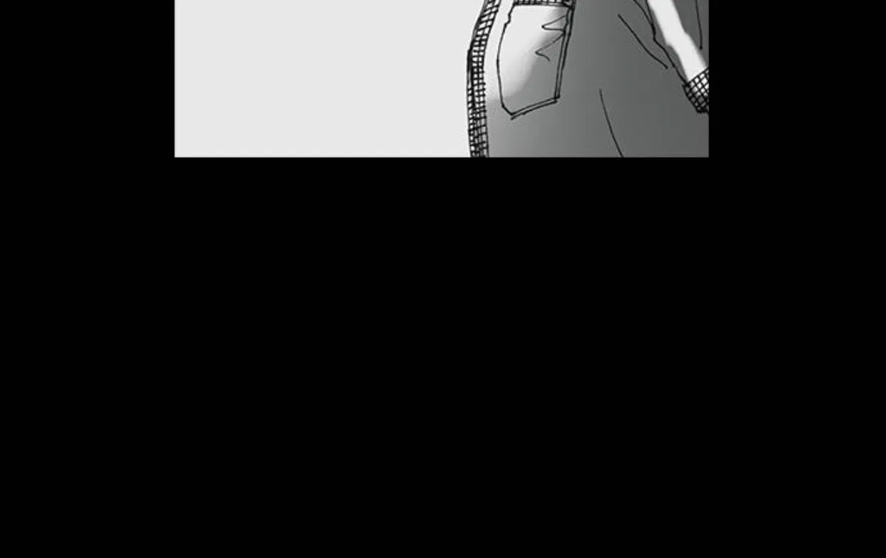 Read Haunted Electronics Shop chapter 34 image 128 on Lezhin