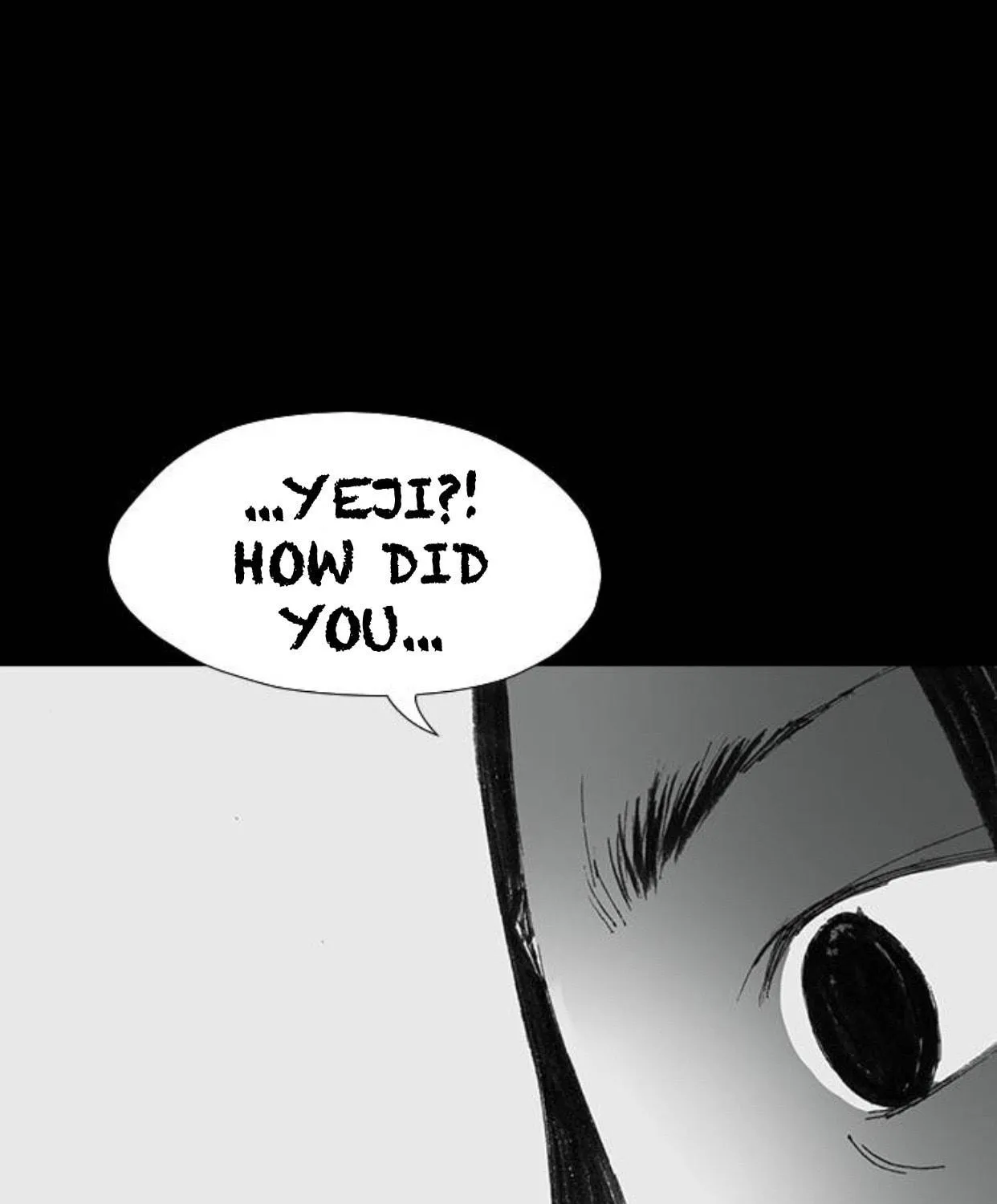 Read Haunted Electronics Shop chapter 34 image 129 on Lezhin