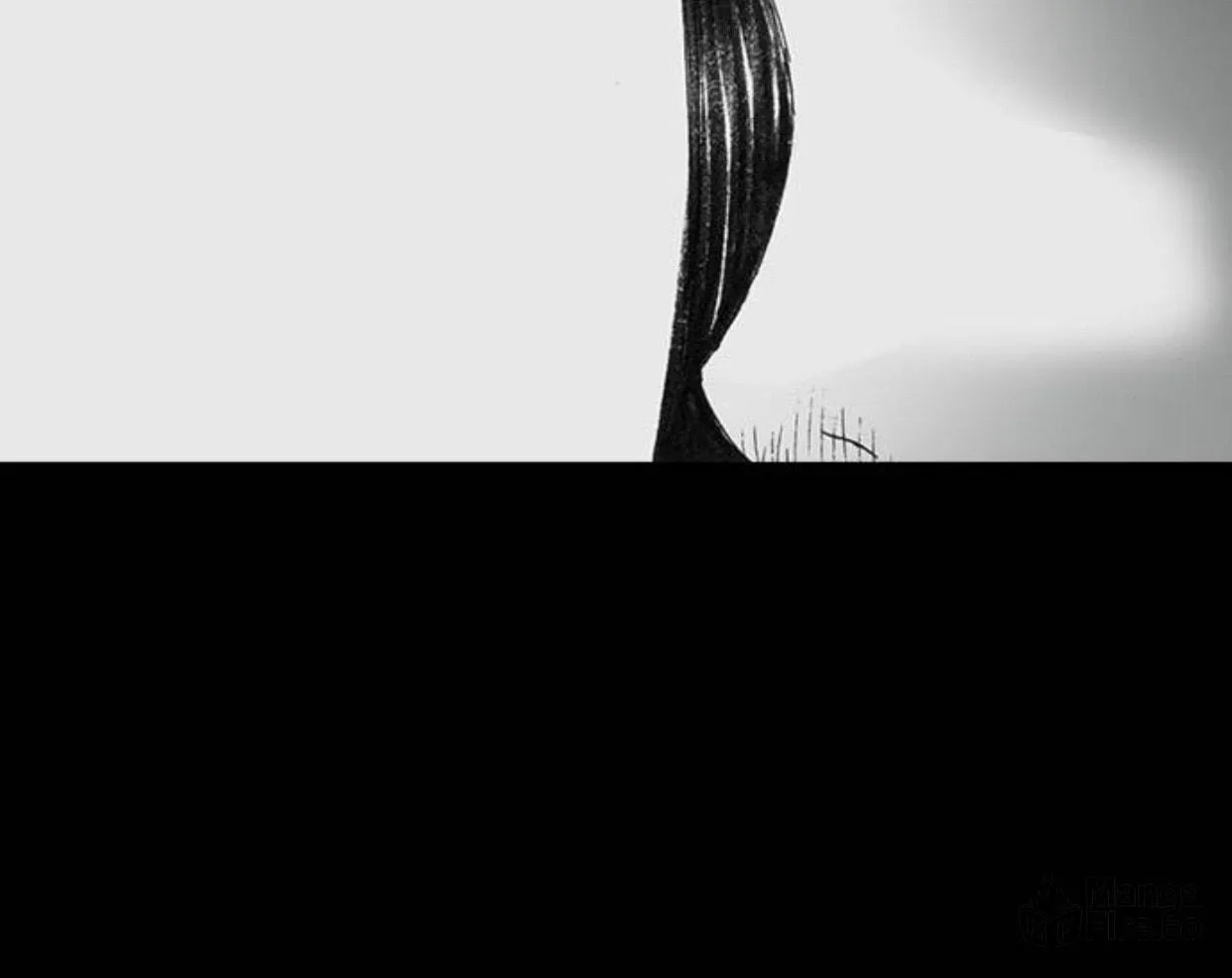 Read Haunted Electronics Shop chapter 34 image 130 on Lezhin
