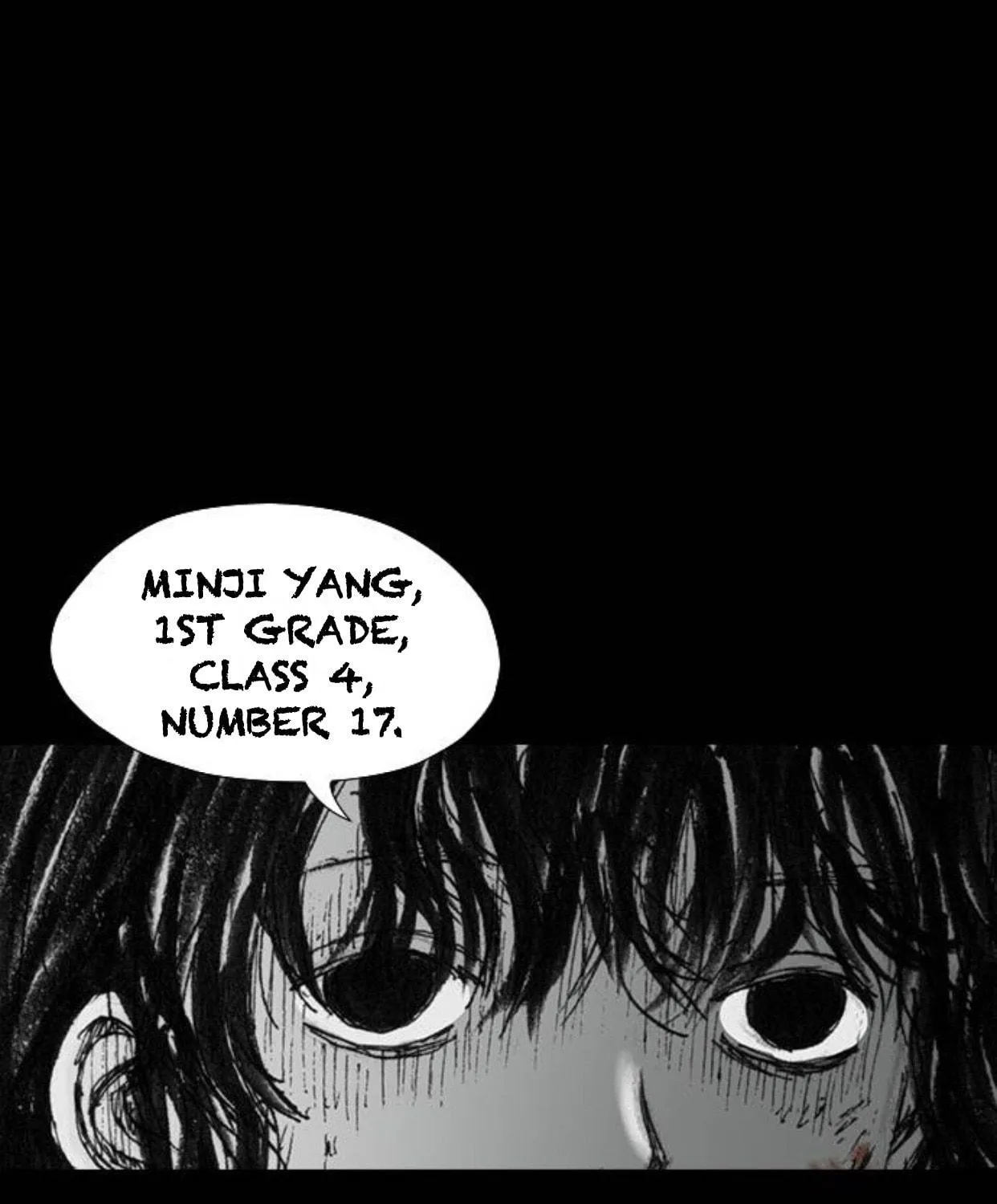 Read Haunted Electronics Shop chapter 34 image 131 on Lezhin