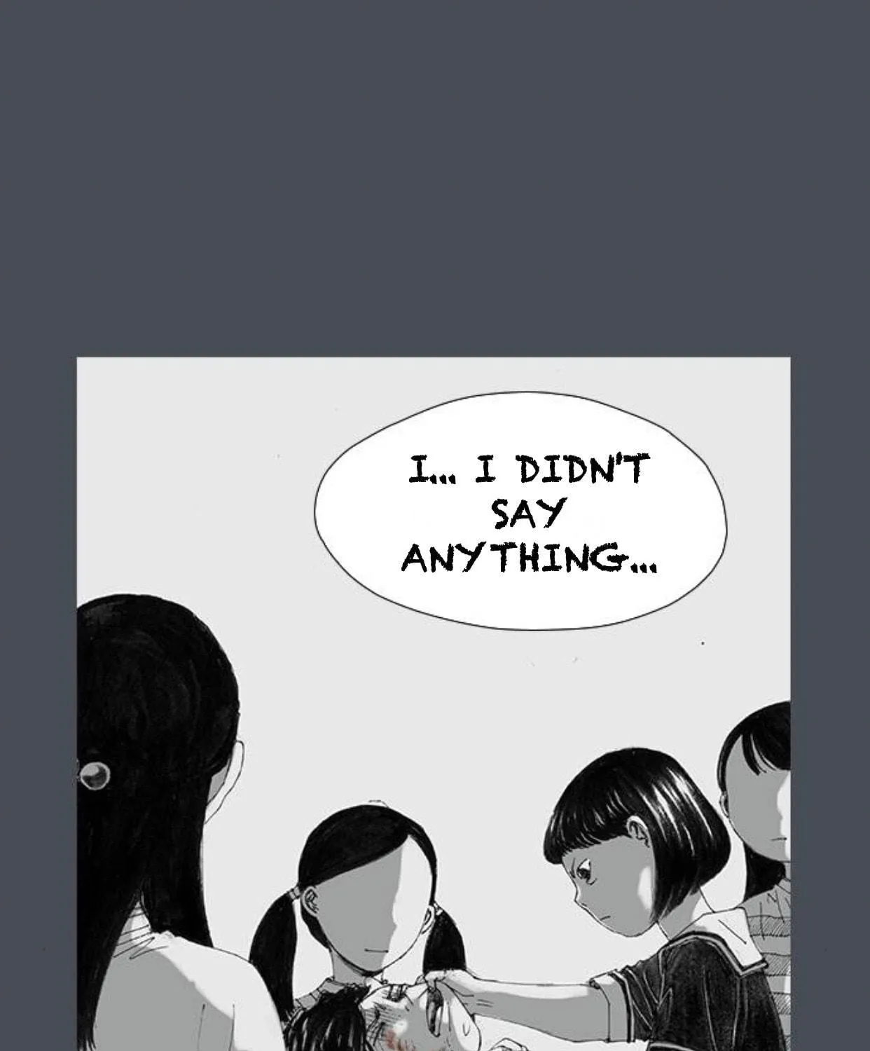 Read Haunted Electronics Shop chapter 34 image 138 on Lezhin