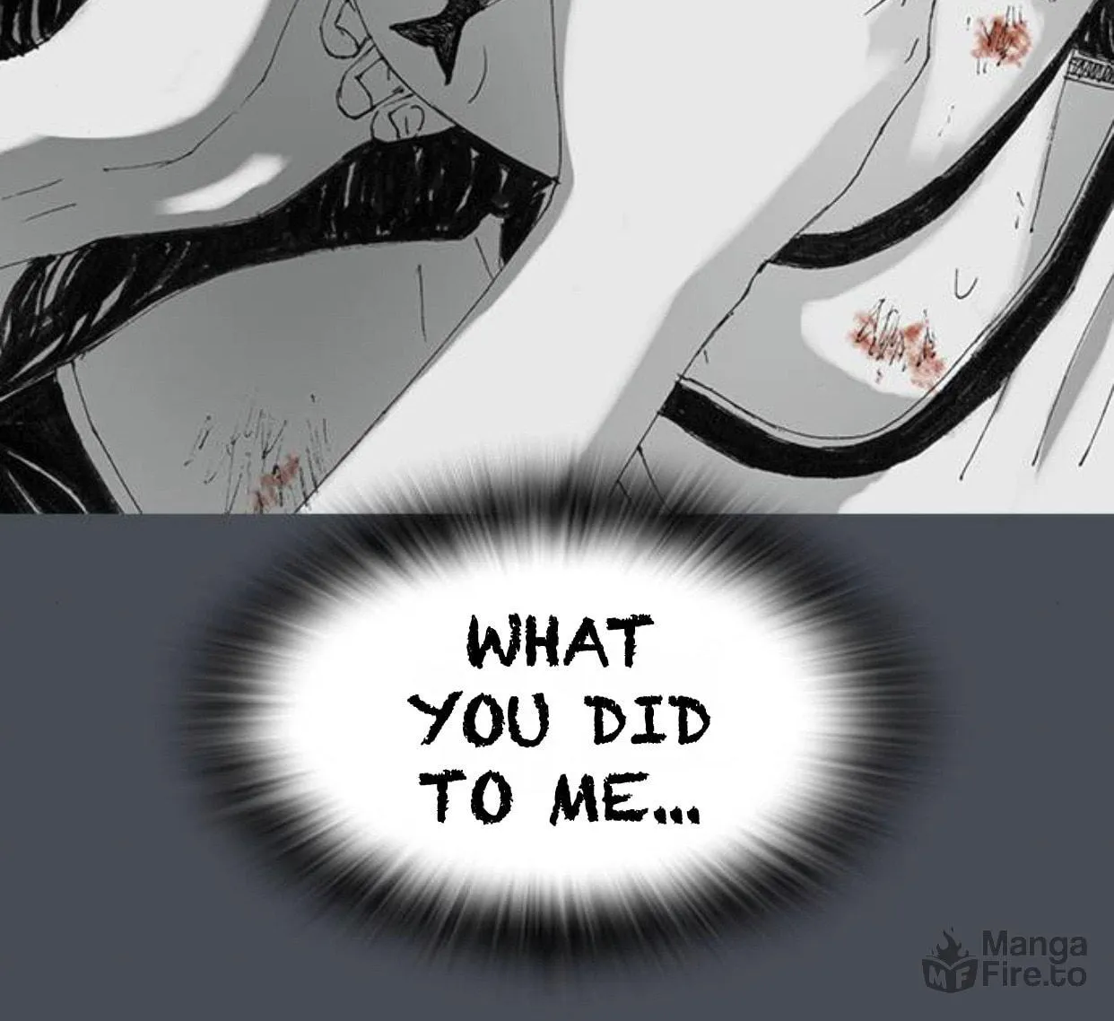 Read Haunted Electronics Shop chapter 34 image 143 on Lezhin