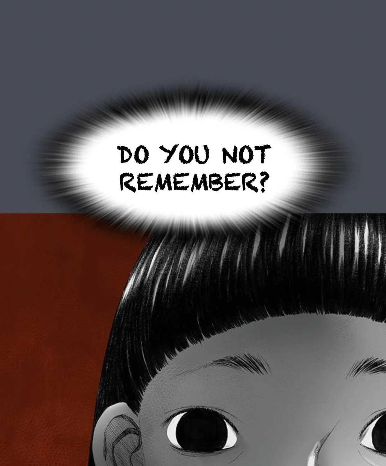 Read Haunted Electronics Shop chapter 34 image 144 on Lezhin