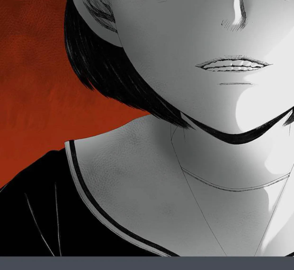 Read Haunted Electronics Shop chapter 34 image 145 on Lezhin
