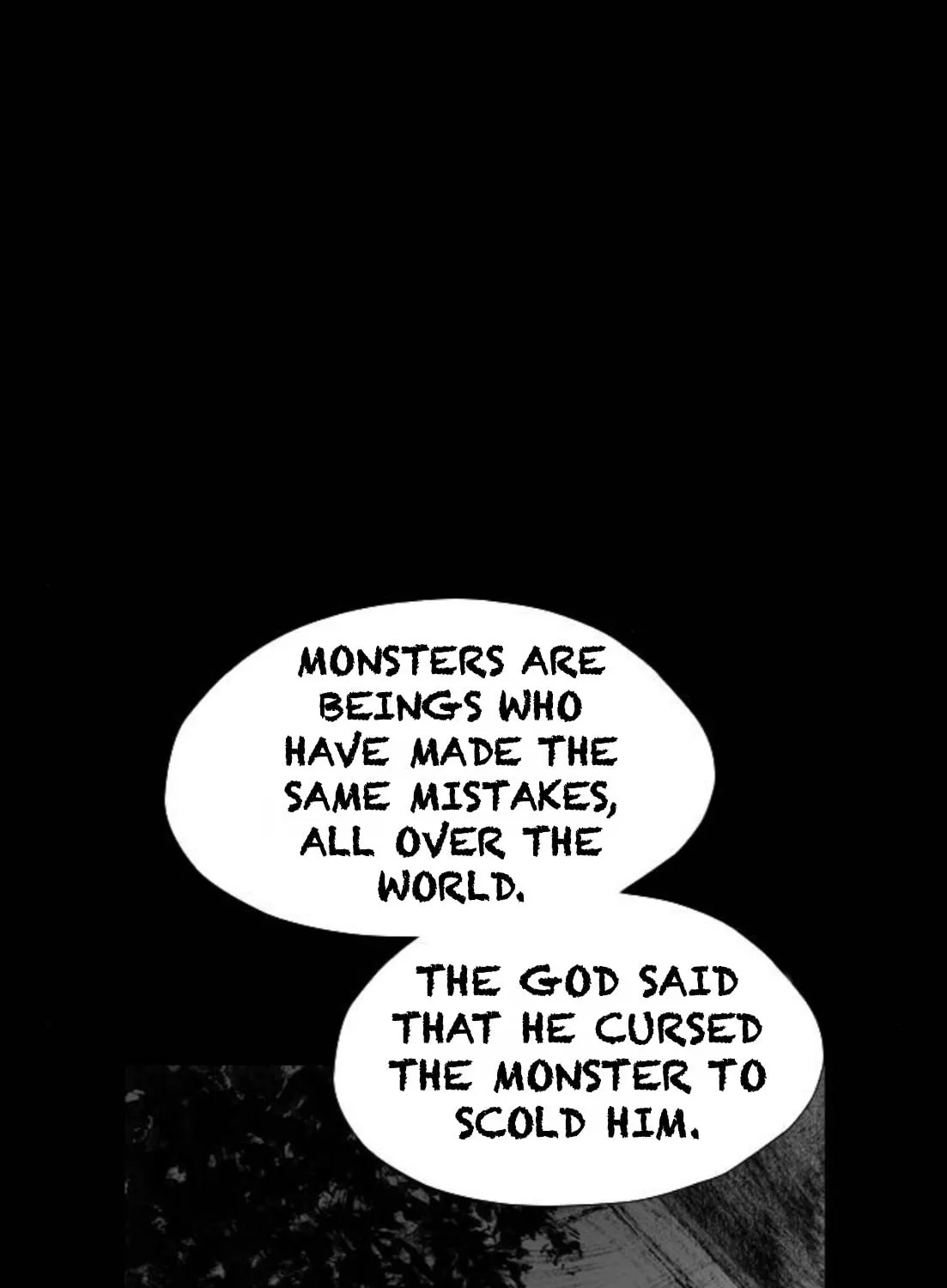 Read Haunted Electronics Shop chapter 34 image 16 on Lezhin