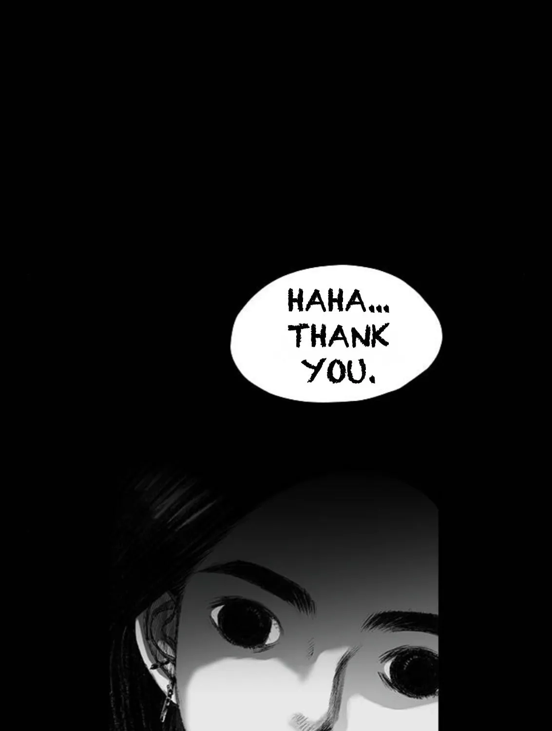 Read Haunted Electronics Shop chapter 34 image 2 on Lezhin