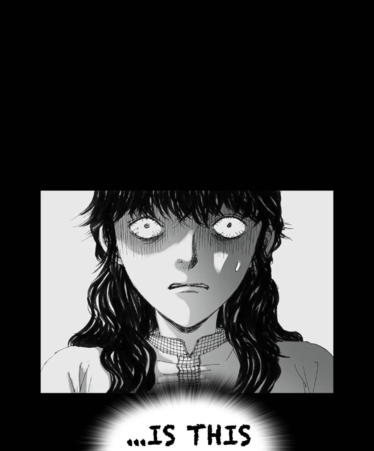 Read Haunted Electronics Shop chapter 34 image 27 on Lezhin