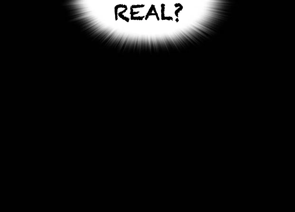 Read Haunted Electronics Shop chapter 34 image 28 on Lezhin