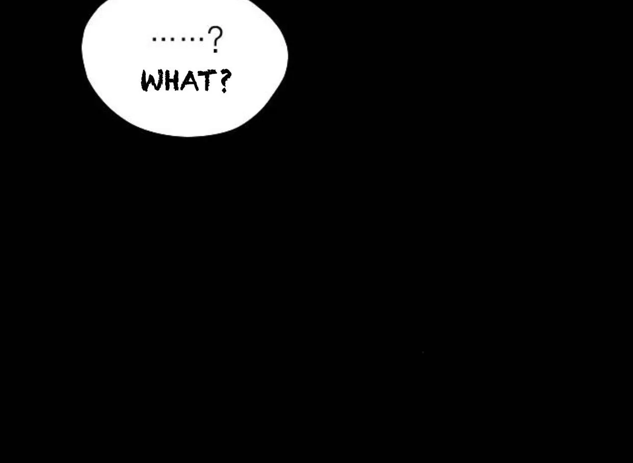 Read Haunted Electronics Shop chapter 34 image 34 on Lezhin