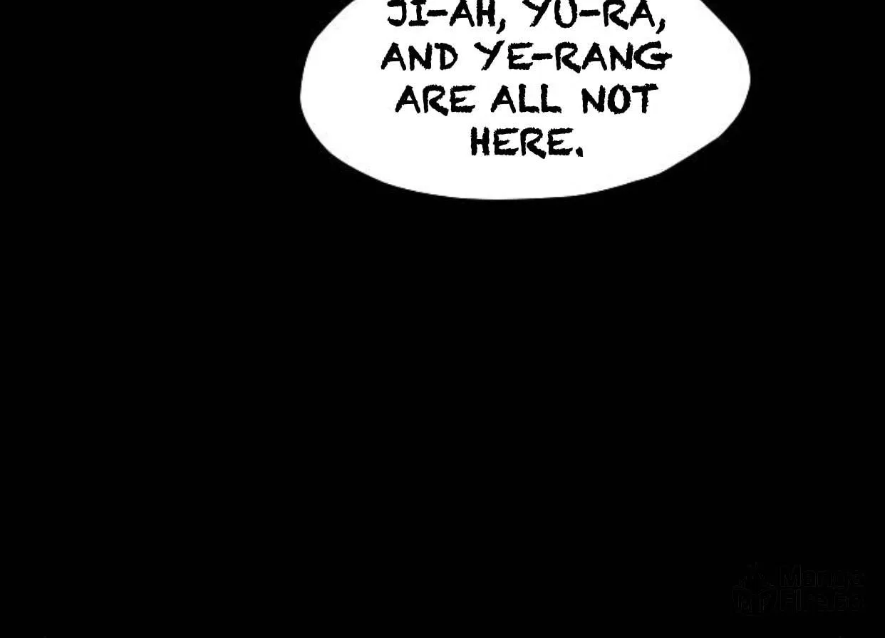 Read Haunted Electronics Shop chapter 34 image 36 on Lezhin