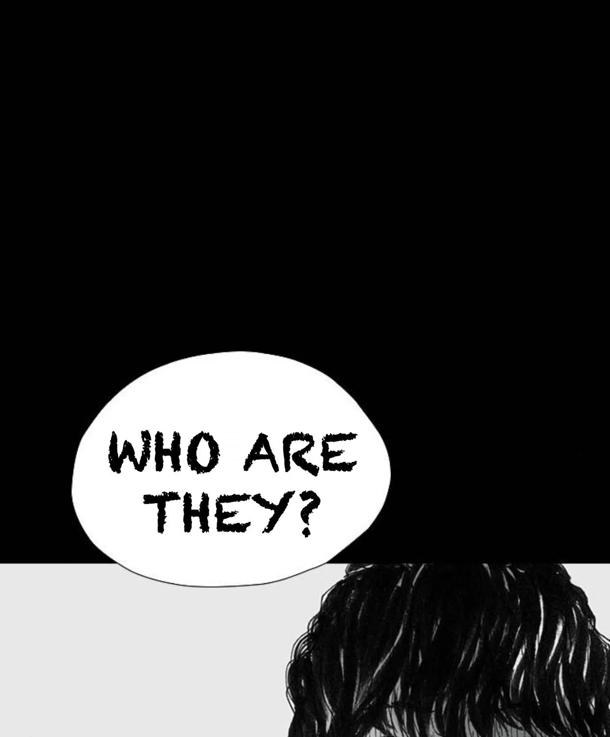 Read Haunted Electronics Shop chapter 34 image 42 on Lezhin