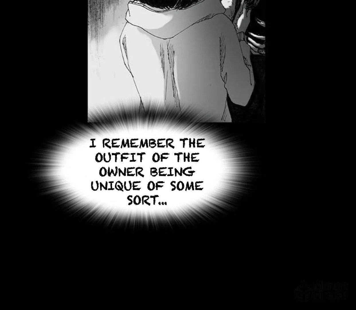 Read Haunted Electronics Shop chapter 34 image 5 on Lezhin
