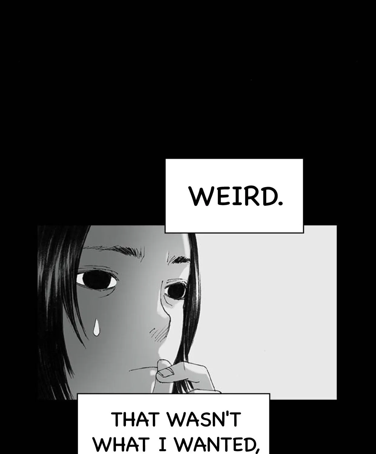 Read Haunted Electronics Shop chapter 34 image 56 on Lezhin
